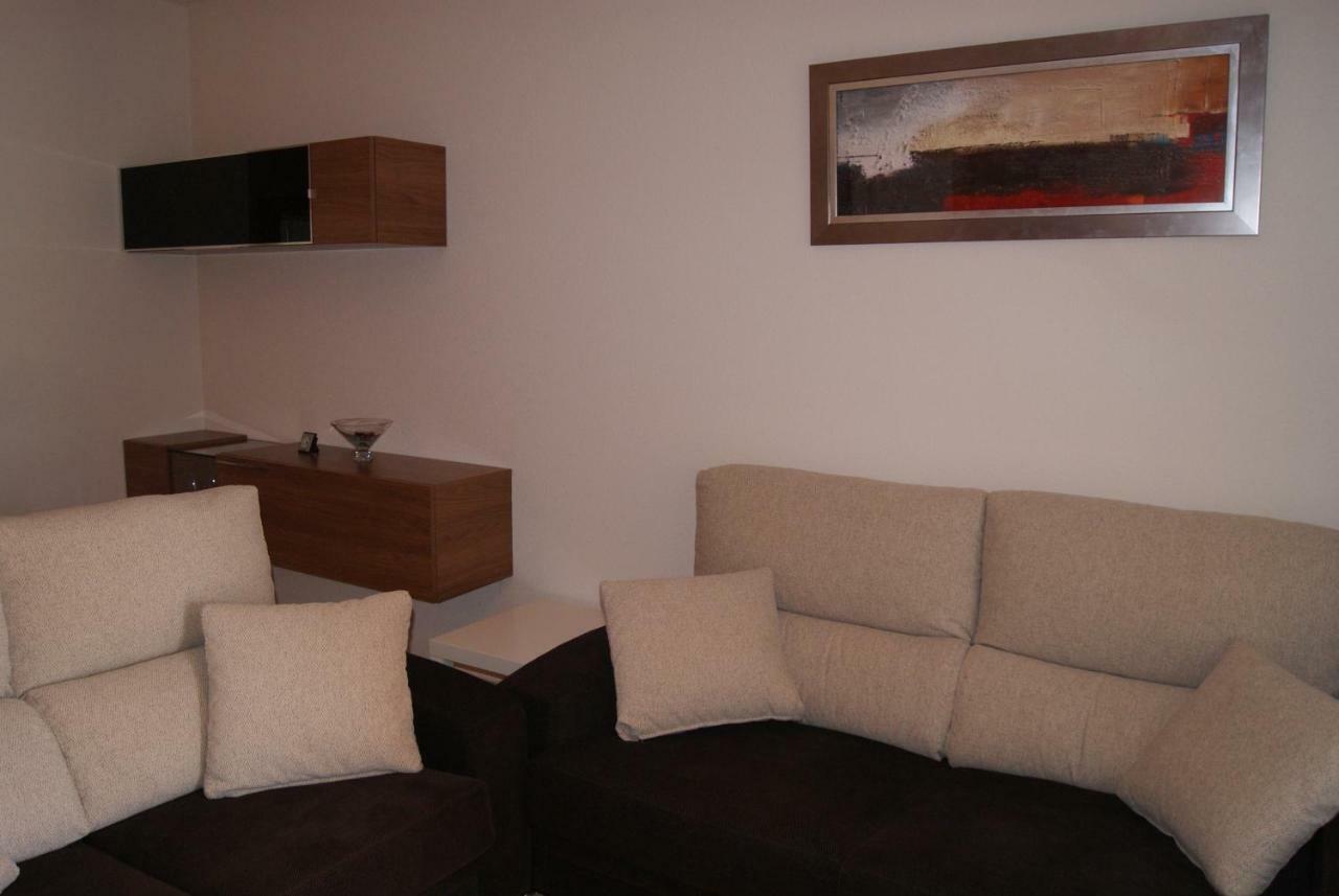 Costa Ballena Cómodo Bajo con Piscina, Patio y 3 Dormitorios Parking free Rota Exterior foto